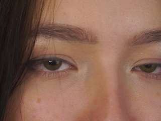 lynnebaber webcam