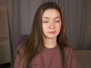 hd  young adult  teen 18...