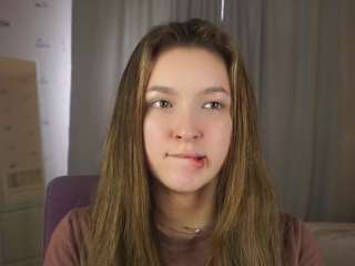  lynnebaber chat room