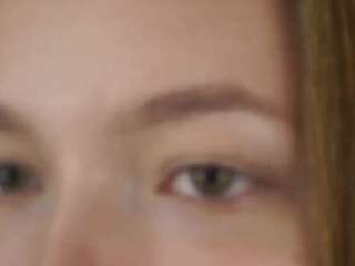  lynnebaber chat room