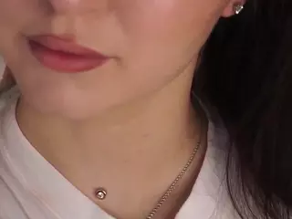 LynneBaber's Live Sex Cam Show