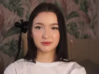LynneBaber's Live Sex Cam Show