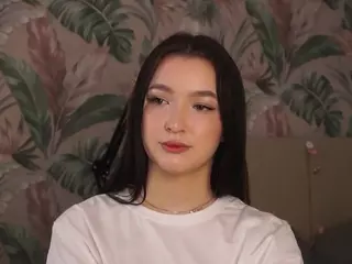 LynneBaber's Live Sex Cam Show