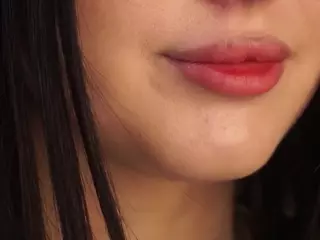 LynneBaber's Live Sex Cam Show