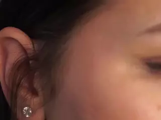 LynneBaber's Live Sex Cam Show