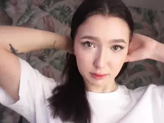 LynneBaber's Live Sex Cam Show