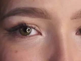 LynneBaber's Live Sex Cam Show