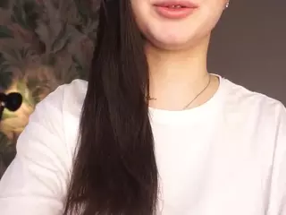 LynneBaber's Live Sex Cam Show