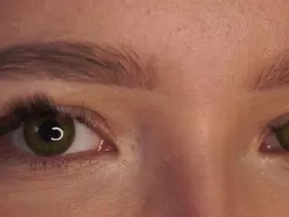 LynneBaber's Live Sex Cam Show