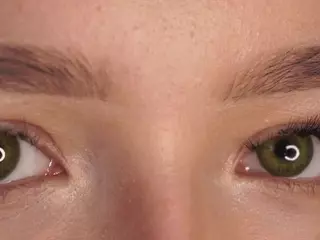 LynneBaber's Live Sex Cam Show