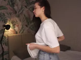 LynneBaber's Live Sex Cam Show