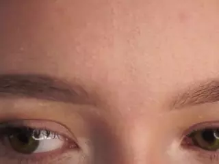 LynneBaber's Live Sex Cam Show
