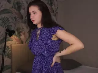 LynneBaber's Live Sex Cam Show