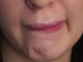 LynneBaber's Live Sex Cam Show