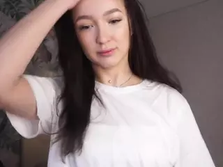 LynneBaber's Live Sex Cam Show