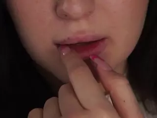 LynneBaber's Live Sex Cam Show
