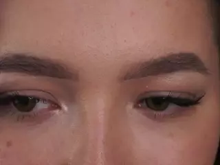 LynneBaber's Live Sex Cam Show