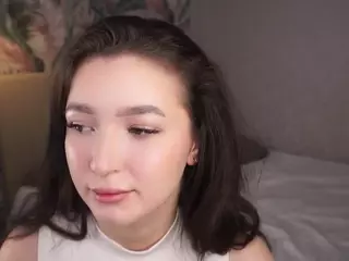 LynneBaber's Live Sex Cam Show