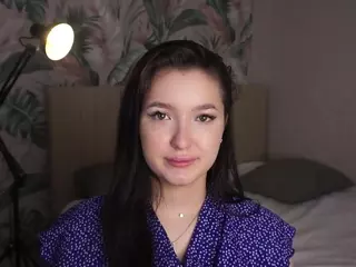 LynneBaber's Live Sex Cam Show