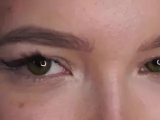 LynneBaber's Live Sex Cam Show