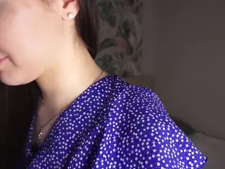 LynneBaber's Live Sex Cam Show