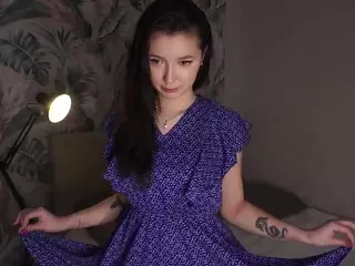 LynneBaber's Live Sex Cam Show