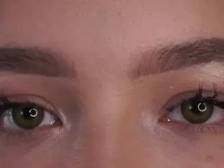 LynneBaber's Live Sex Cam Show
