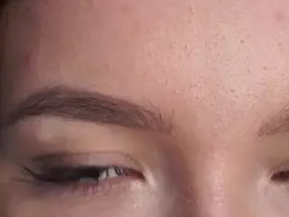 LynneBaber's Live Sex Cam Show