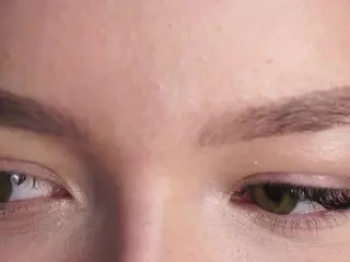 LynneBaber's Live Sex Cam Show