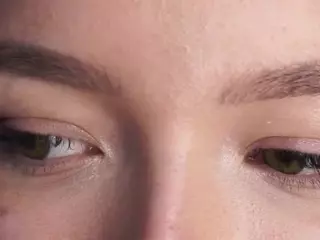 LynneBaber's Live Sex Cam Show
