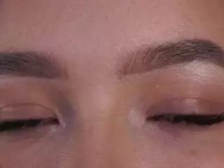 LynneBaber's Live Sex Cam Show