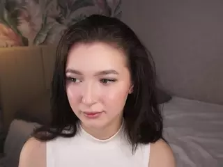 LynneBaber's Live Sex Cam Show