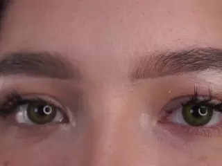 LynneBaber's Live Sex Cam Show