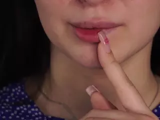 LynneBaber's Live Sex Cam Show