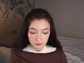 LynneBaber's Live Sex Cam Show