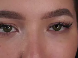 LynneBaber's Live Sex Cam Show