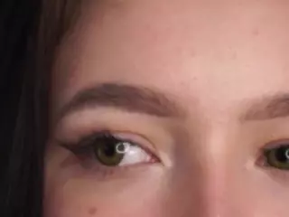 LynneBaber's Live Sex Cam Show