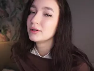 LynneBaber's Live Sex Cam Show