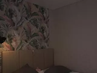 LynneBaber's Live Sex Cam Show