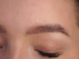 LynneBaber's Live Sex Cam Show