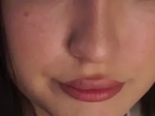 LynneBaber's Live Sex Cam Show