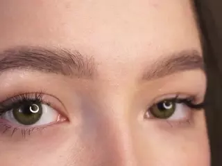 LynneBaber's Live Sex Cam Show