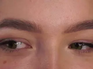 LynneBaber's Live Sex Cam Show