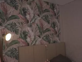 LynneBaber's Live Sex Cam Show