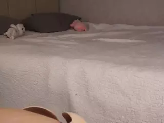 LynneBaber's Live Sex Cam Show
