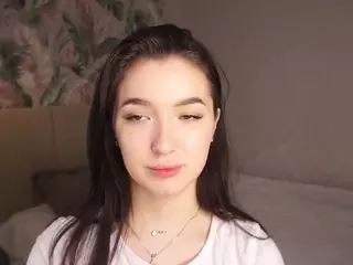 LynneBaber's Live Sex Cam Show