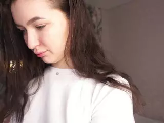 LynneBaber's Live Sex Cam Show