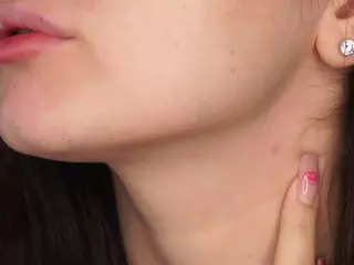 LynneBaber's Live Sex Cam Show
