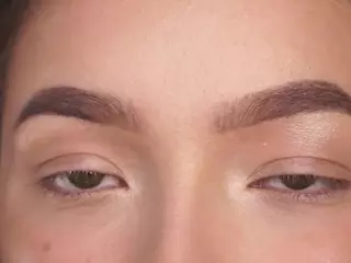 LynneBaber's Live Sex Cam Show