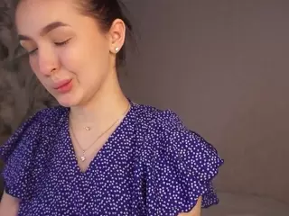 LynneBaber's Live Sex Cam Show